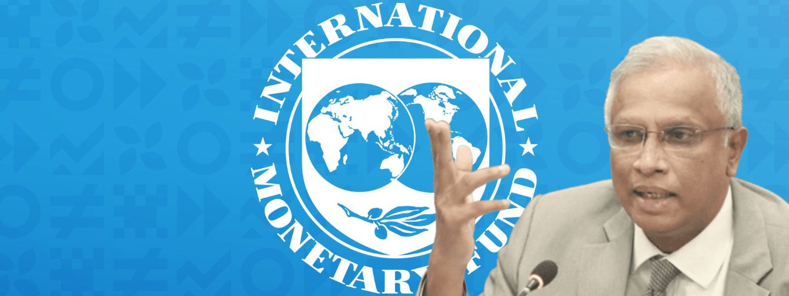 Sumanthiran Calls For Transparency in IMF Program